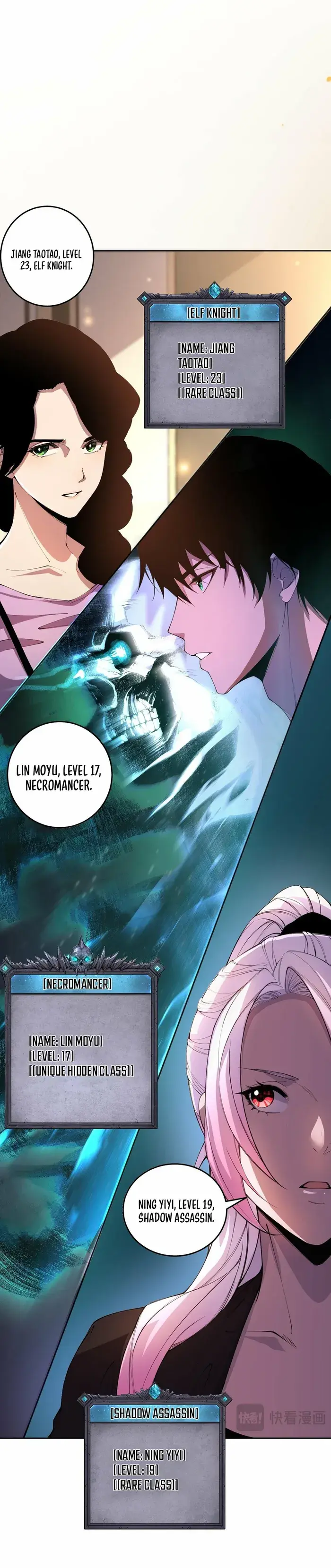 Catastrophic Necromancer Chapter 16 image 16_optimized